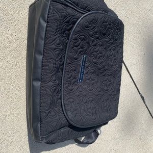 Petunia Pickle Bottom Diaper Bag